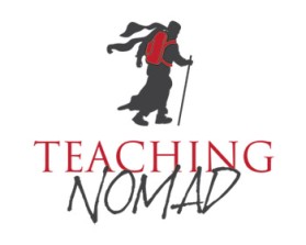 Logo Design entry 467767 submitted by KenosisDre