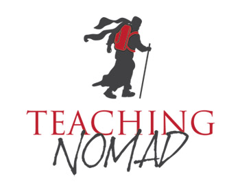 Logo Design entry 467767 submitted by KenosisDre