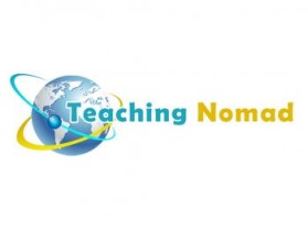 Logo Design entry 467878 submitted by Lond0