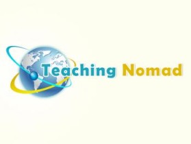 Logo Design entry 467880 submitted by Lond0