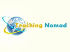 Logo Design entry 467881 submitted by Lond0