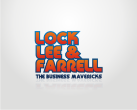 Logo Design entry 464429 submitted by user32941