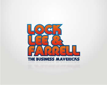 Logo Design entry 464429 submitted by user32941