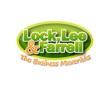 Logo Design entry 464860 submitted by charmaine