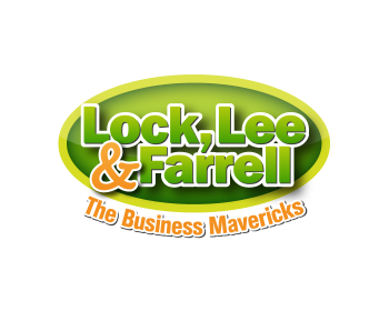 Logo Design entry 464877 submitted by charmaine