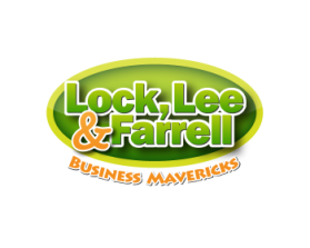 Logo Design entry 464879 submitted by charmaine