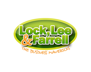 Logo Design entry 464908 submitted by charmaine