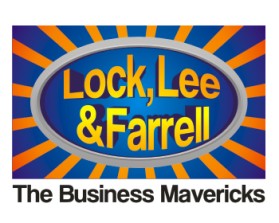 Logo Design entry 464936 submitted by nerdsociety