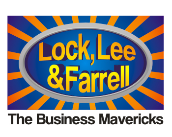 Logo Design entry 464936 submitted by nerdsociety