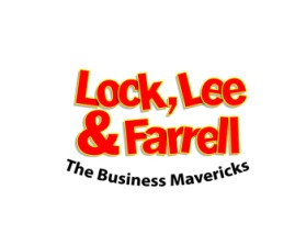 Logo Design entry 465530 submitted by rey