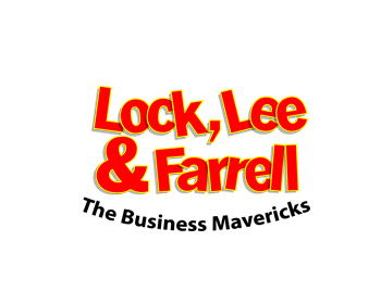 Logo Design entry 465530 submitted by rey