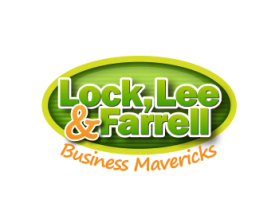 Logo Design entry 465532 submitted by charmaine