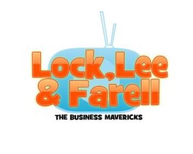 Logo Design entry 465781 submitted by Rai XI