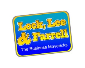 Logo Design entry 465889 submitted by salukis08