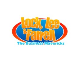 Logo Design entry 465971 submitted by TRC 