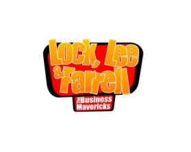 Logo Design entry 465974 submitted by TRC 