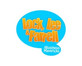 Logo Design entry 465979 submitted by TRC 