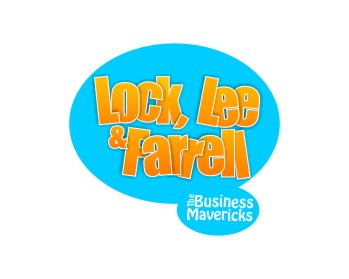 Logo Design entry 465979 submitted by TRC 