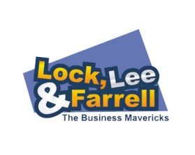 Logo Design entry 466813 submitted by hidra