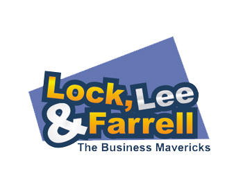 Logo Design entry 466813 submitted by hidra