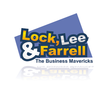 Logo Design entry 466814 submitted by hidra