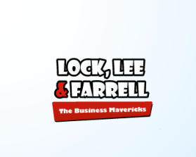 Logo Design entry 467309 submitted by atrsar1