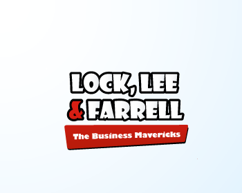 Logo Design entry 467309 submitted by atrsar1