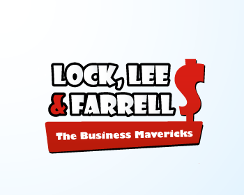 Logo Design entry 467311 submitted by atrsar1