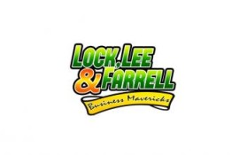 Logo Design entry 467426 submitted by einstine