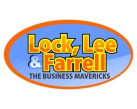 Logo Design entry 467504 submitted by tr3gger