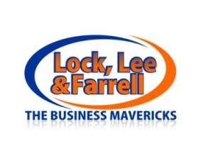 Logo Design entry 467510 submitted by tr3gger