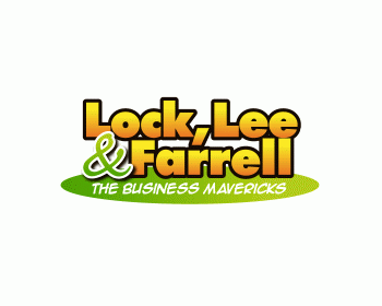 Logo Design entry 467638 submitted by cclia