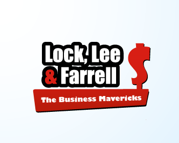 Logo Design entry 467726 submitted by atrsar1