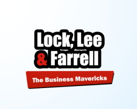 Logo Design entry 467727 submitted by atrsar1