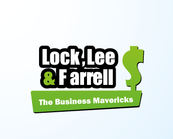 Logo Design entry 467729 submitted by atrsar1