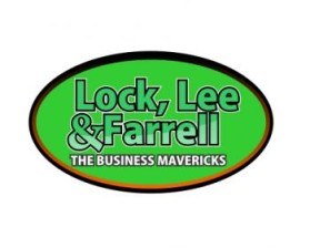 Logo Design entry 467899 submitted by tr3gger