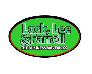 Logo Design entry 467899 submitted by tr3gger