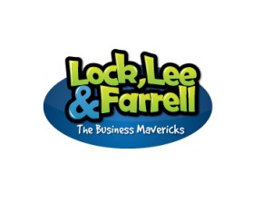 Logo Design entry 467930 submitted by room168