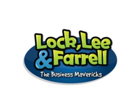 Logo Design entry 468338 submitted by room168