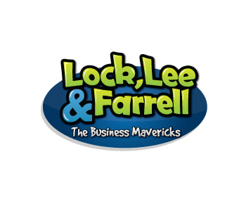 Logo Design entry 468338 submitted by room168