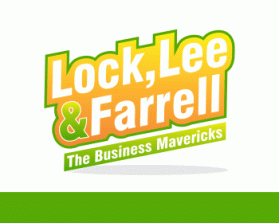 Logo Design entry 468552 submitted by Isa