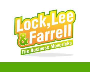 Logo Design entry 468552 submitted by Isa