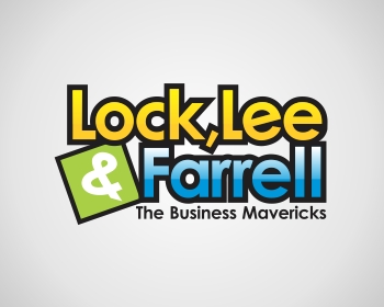 Logo Design entry 468788 submitted by tintahitam