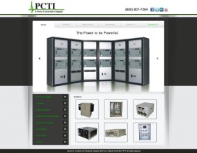 Power Conversion Technologies, Inc. entry by genialo