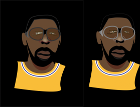 www.TeamAllBall.com entry by LagraphixDesigns