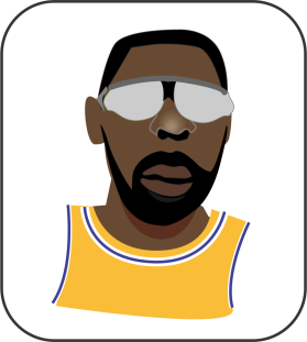 www.TeamAllBall.com entry by LagraphixDesigns