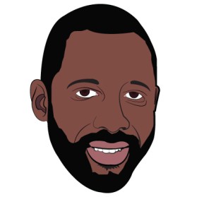 www.TeamAllBall.com entry by joamv