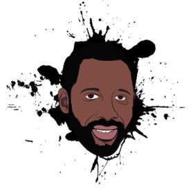 www.TeamAllBall.com entry by joamv