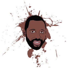 www.TeamAllBall.com entry by joamv