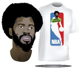 www.TeamAllBall.com entry by IMFantasia